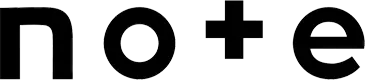 note