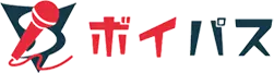 未経験からでもたった1日であなたの声が 仕事になるボイパス