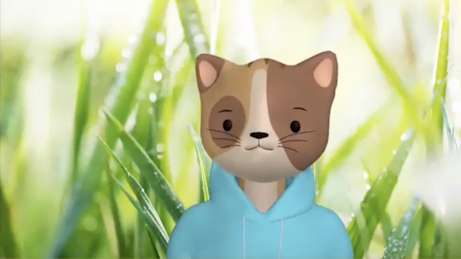 ゼロイチ達成を最短で！「早く楽しく稼ぎたい人」にボイパスがおすすめな理由と実体験のカスタム画像