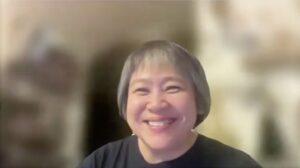 【ボイパス実績】55歳・孫持ちのシニア世代が5日間で収入獲得！在宅ワークの壁を突破のサムネイル