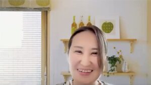 40代ビデオグラファーが直感で選んだ！「うさん臭さゼロ」で楽しく稼げる副業の正体とは？のサムネイル