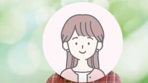 すぐ稼げるだけじゃない！「仲間と成長」を重視する人が選ぶ、新しい在宅副業コミュニティのサムネイル