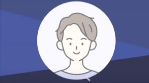 副業は「誰とやるか」が全て！モチベーションが続く環境を選んだ40代会社員の実体験とは？のサムネイル