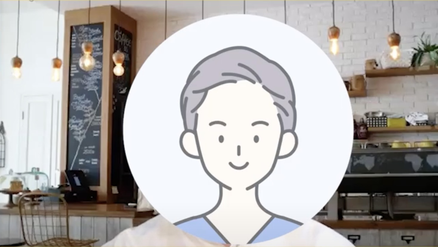 忙しい50代へ！隙間時間で8,000円稼げた「自分のペース」で進める在宅ワーク副業とは？のカスタム画像