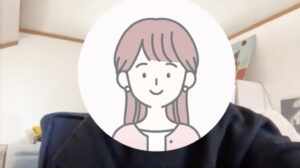 本当に「1日で仕事になる」の？広告を疑った21歳が26日間で収入を獲得のサムネイル