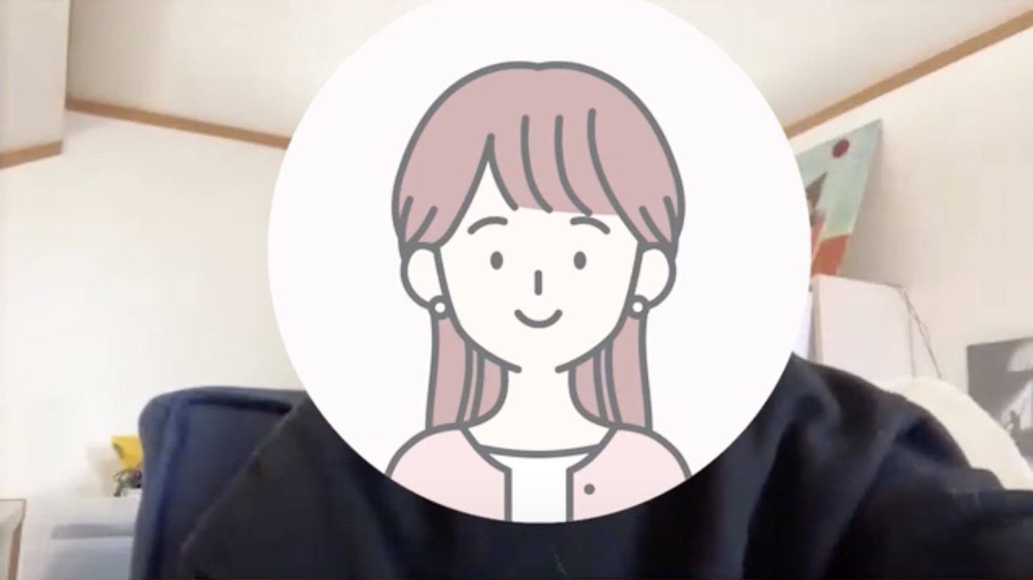 本当に「1日で仕事になる」の？広告を疑った21歳が26日間で収入を獲得のカスタム画像