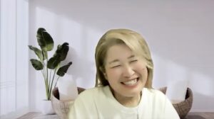 主催者の人柄と直感で選んで副業に成功！50代元理学療法士が語る、副業を始める際のポイントとは？のサムネイル