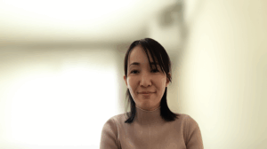 子育てと両立！1週間で”在宅の副業収入”を得た30代会社員の最短ルートとは？のサムネイル