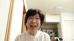 機械音痴でも6日間で収入獲得！アラカン世代を救う手厚いサポートの正体とはのサムネイル