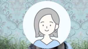 「私には何もない」と思ったら挑戦！アラフィフが特技をゼロから見つけた声の副業とは？のサムネイル